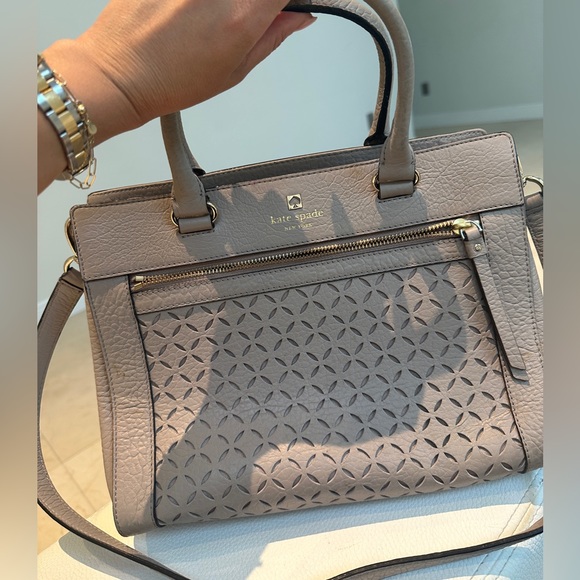 Kate Spade Satchel bag